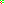 Destellos dst-1883074