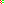 Destellos dst-1883076