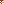 Destellos dst-1883077