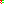 Destellos dst-1883079