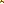 Destellos dst-188308