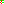Destellos dst-1883080
