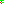 Destellos dst-1883081