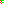 Destellos dst-1883083