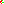 Destellos dst-1883103