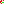Destellos dst-1883109