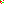 Destellos dst-1883111