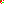 Destellos dst-1883112