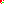 Destellos dst-1883113
