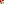 Destellos dst-1883116