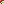 Destellos dst-1883119
