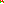 Destellos dst-188312