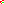 Destellos dst-1883120