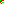 Destellos dst-1883121