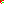 Destellos dst-1883124