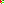 Destellos dst-1883127