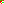 Destellos dst-1883131