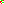 Destellos dst-1883132