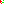 Destellos dst-1883135