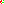 Destellos dst-1883137
