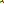 Destellos dst-188314