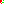 Destellos dst-1883142