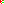 Destellos dst-1883144