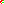 Destellos dst-1883145