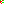 Destellos dst-1883146