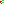 Destellos dst-1883152