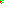 Destellos dst-1883154