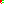 Destellos dst-1883155