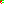 Destellos dst-1883157