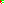 Destellos dst-1883158