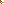 Destellos dst-1883161