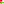 Destellos dst-1883164