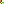 Destellos dst-1883165
