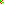 Destellos dst-1883169