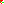 Destellos dst-1883174