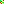 Destellos dst-1883184
