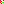Destellos dst-1883185
