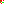 Destellos dst-1883187