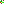 Destellos dst-1883191