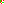 Destellos dst-1883193