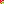 Destellos dst-1883194