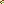 Destellos dst-1883196
