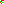 Destellos dst-1883197