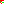 Destellos dst-1883198
