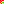 Destellos dst-1883200