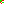 Destellos dst-1883202